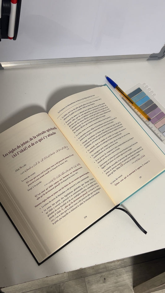 Revenir à la lecture dans un monde qui va trop vite